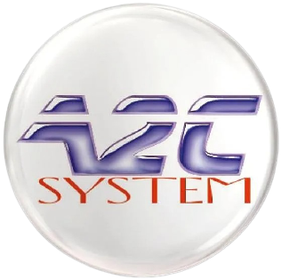 Logo Logo